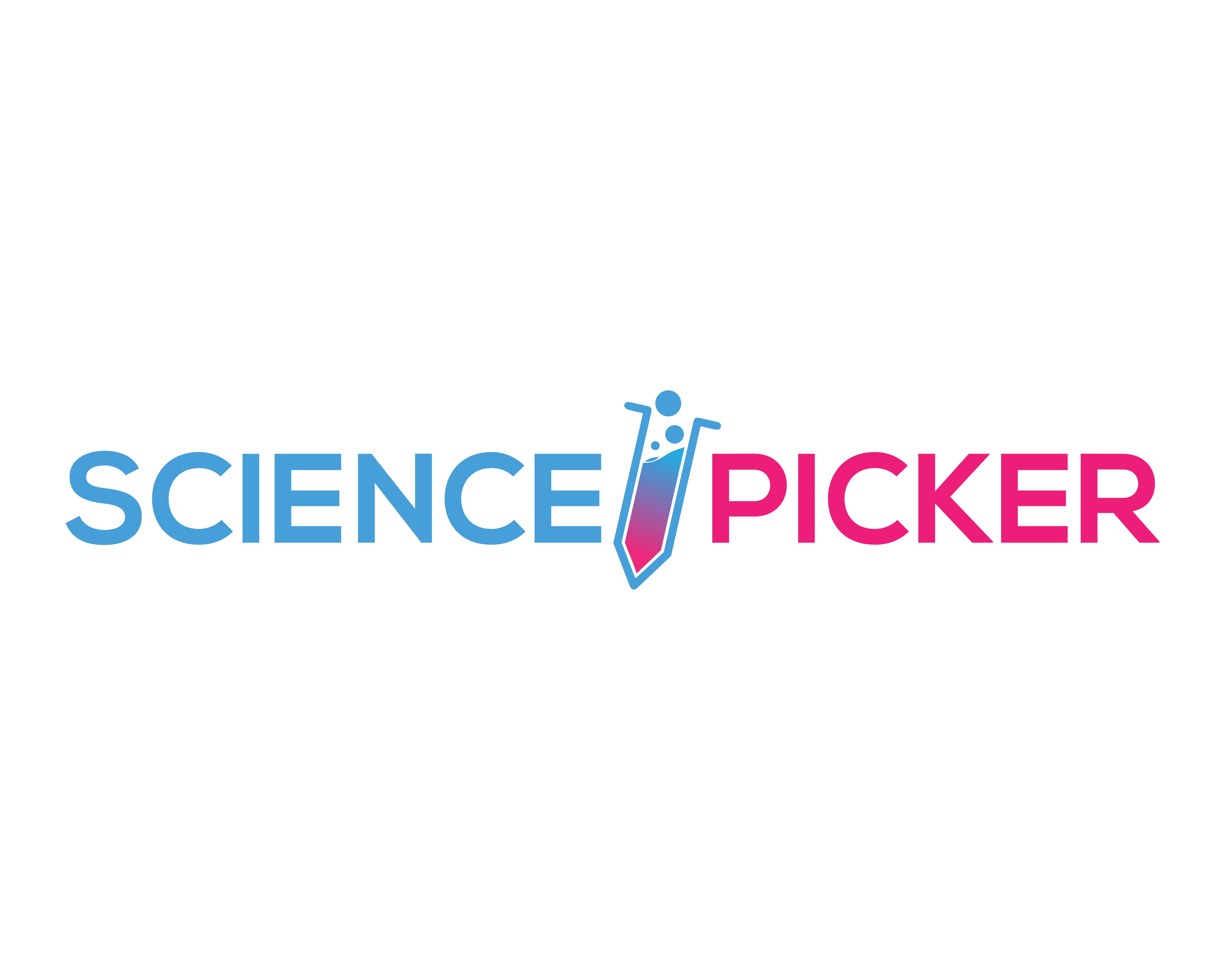 Science Picker