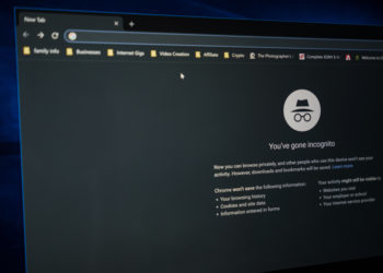 Five Essential Digital Facts That Most People Don’t Know