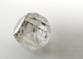 Shine on with ethically lab-grown diamonds