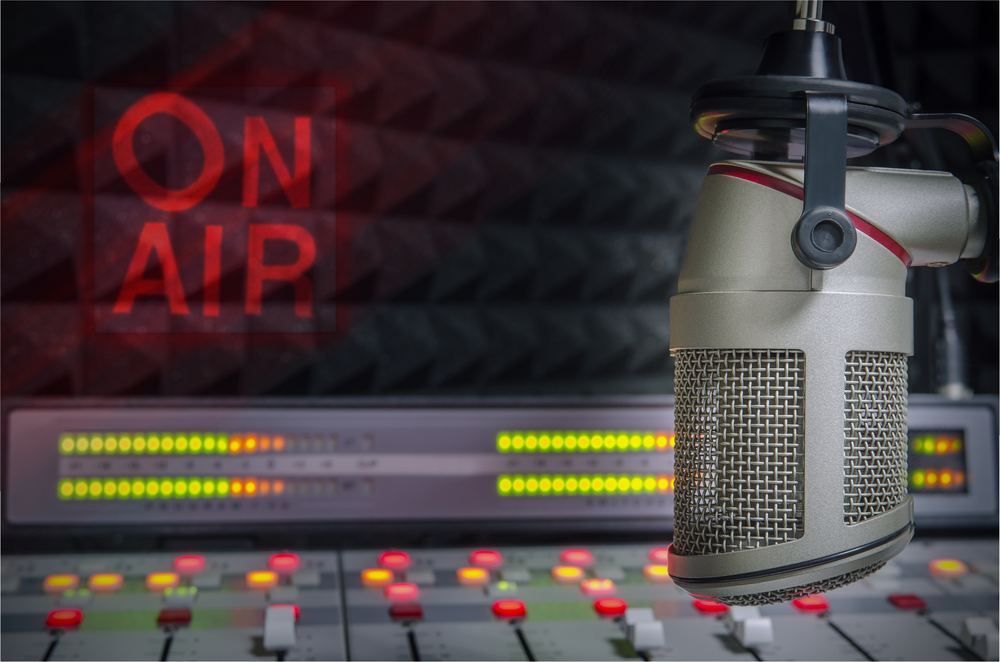 96 years to make a dream come true