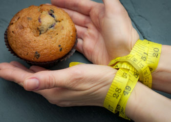 Ways to master delayed gratification