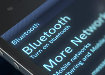 All You Need To Know About Bluetooth Technology